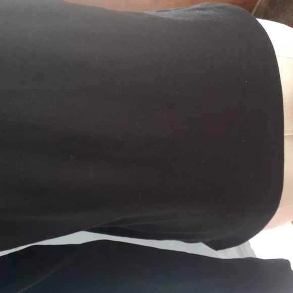 Loft women's embroidery crewneck pullover top size xs - Picture 8 of 13